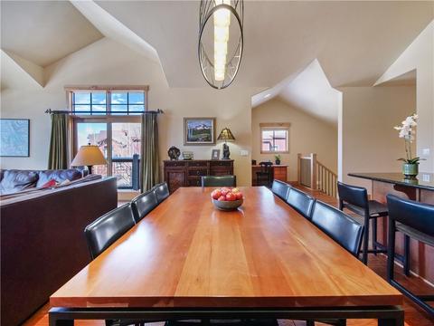 385 Bald Eagle Rd, Silverthorne, CO 80498 photo 9