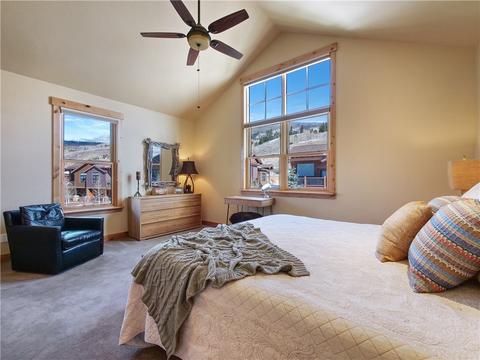 385 Bald Eagle Rd, Silverthorne, CO 80498 photo 18