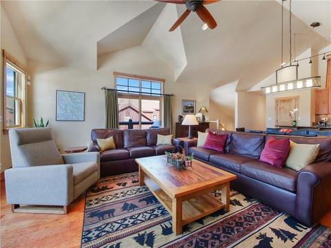 385 Bald Eagle Rd, Silverthorne, CO 80498 photo 10