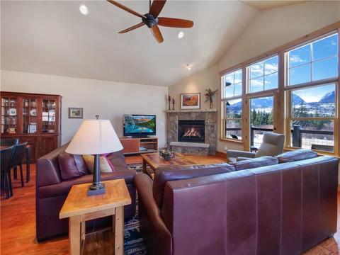 385 Bald Eagle Rd, Silverthorne, CO 80498 photo 13