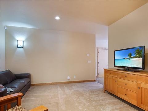 385 Bald Eagle Rd, Silverthorne, CO 80498 photo 30