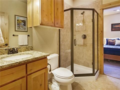 385 Bald Eagle Rd, Silverthorne, CO 80498 photo 29