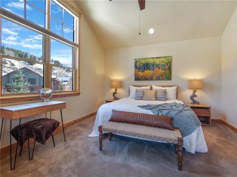 385 Bald Eagle Rd, Silverthorne, CO 80498 photo 16
