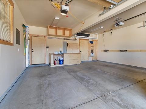 385 Bald Eagle Rd, Silverthorne, CO 80498 photo 35