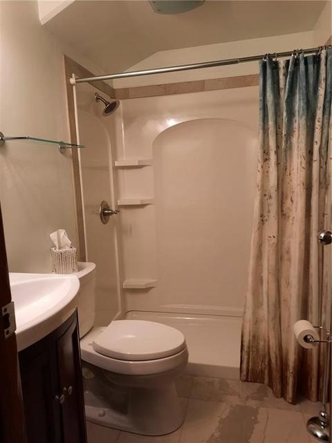 401 Cascade Cir, Silverthorne, CO 80498 photo 20