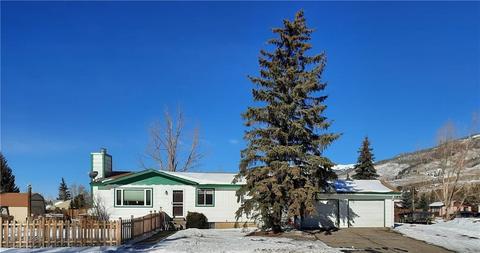 401 Cascade Cir, Silverthorne, CO 80498 photo 29