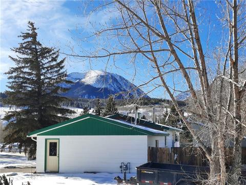 401 Cascade Cir, Silverthorne, CO 80498 photo 3