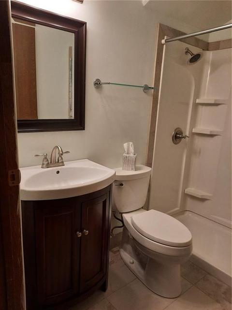 401 Cascade Cir, Silverthorne, CO 80498 photo 15