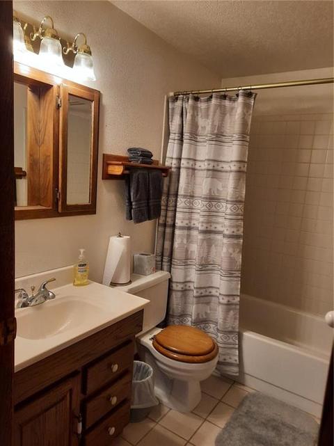 401 Cascade Cir, Silverthorne, CO 80498 photo 14