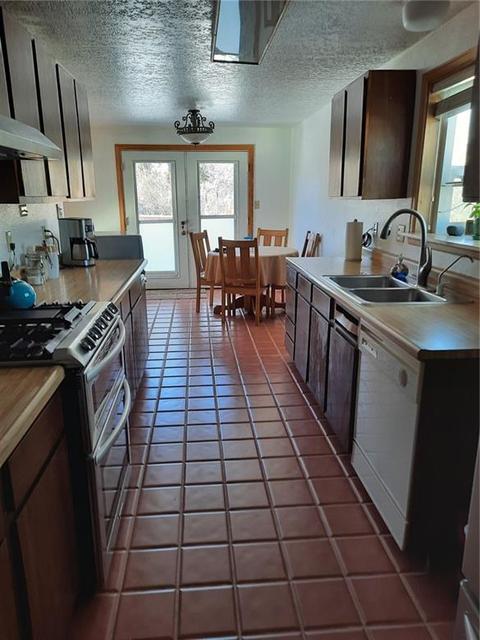 401 Cascade Cir, Silverthorne, CO 80498 photo 11