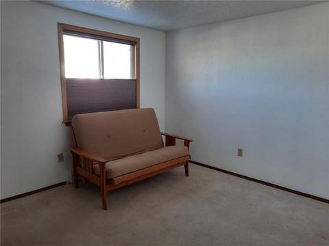 401 Cascade Cir, Silverthorne, CO 80498 photo 16