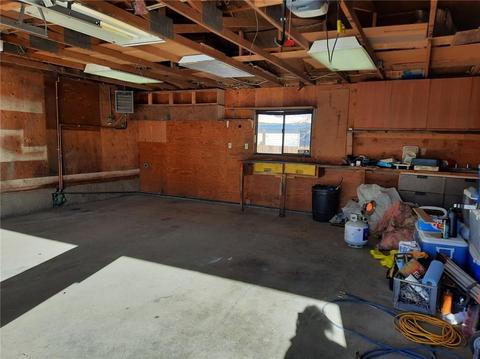 401 Cascade Cir, Silverthorne, CO 80498 photo 28