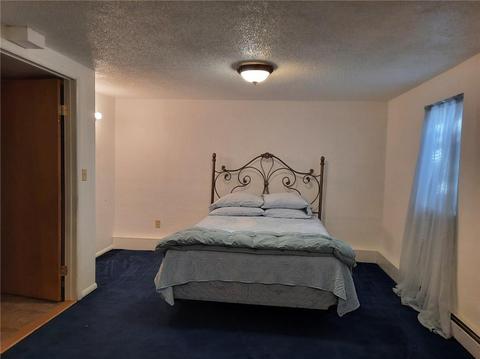 401 Cascade Cir, Silverthorne, CO 80498 photo 18