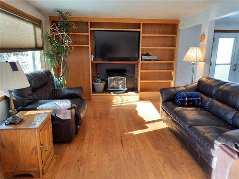 401 Cascade Cir, Silverthorne, CO 80498 photo 5