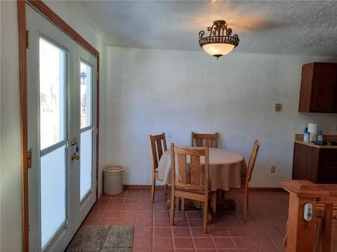 401 Cascade Cir, Silverthorne, CO 80498 photo 8