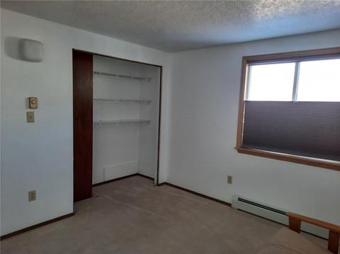 401 Cascade Cir, Silverthorne, CO 80498 photo 17