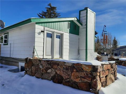 401 Cascade Cir, Silverthorne, CO 80498 photo 2