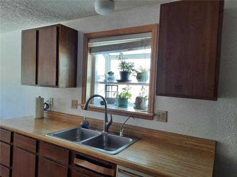 401 Cascade Cir, Silverthorne, CO 80498 photo 10