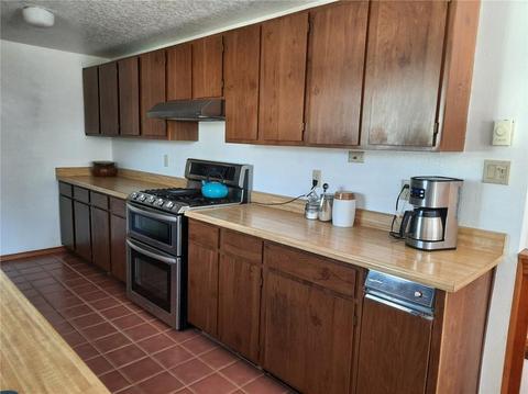 401 Cascade Cir, Silverthorne, CO 80498 photo 9