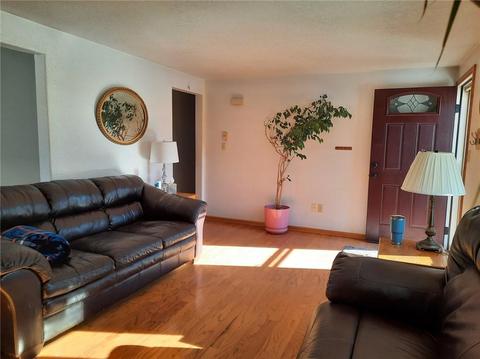 401 Cascade Cir, Silverthorne, CO 80498 photo 7