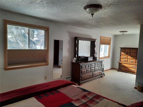 401 Cascade Cir, Silverthorne, CO 80498 photo 13