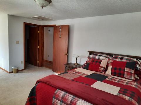 401 Cascade Cir, Silverthorne, CO 80498 photo 12
