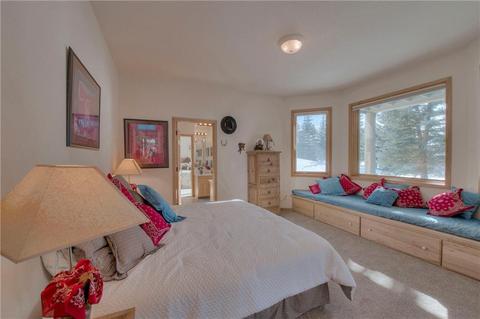 36 James Ct, Dillon, CO 80435 photo 26