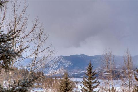 36 James Ct, Dillon, CO 80435 photo 7