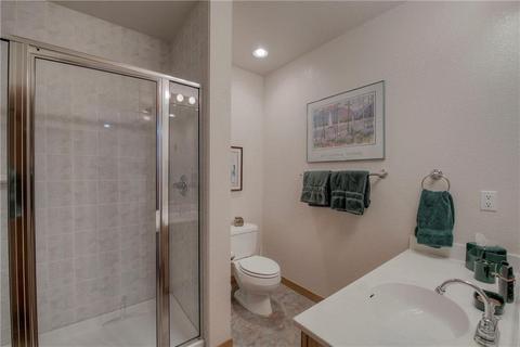 36 James Ct, Dillon, CO 80435 photo 29