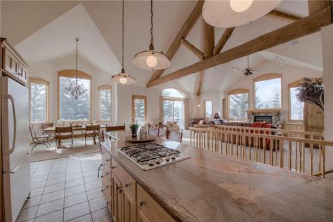 36 James Ct, Dillon, CO 80435 photo 10