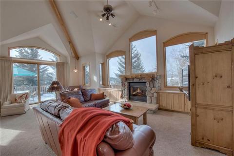 36 James Ct, Dillon, CO 80435 photo 3