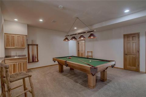 36 James Ct, Dillon, CO 80435 photo 23