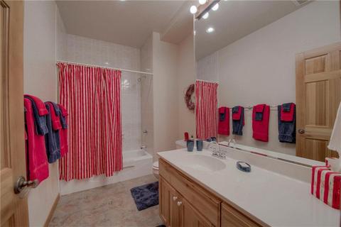 36 James Ct, Dillon, CO 80435 photo 31