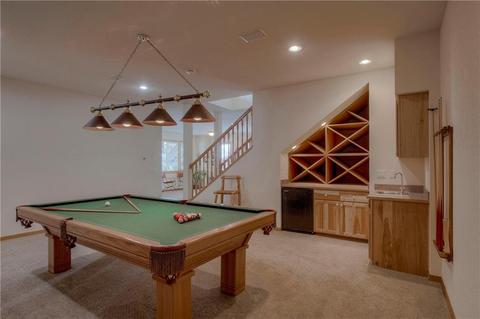 36 James Ct, Dillon, CO 80435 photo 22
