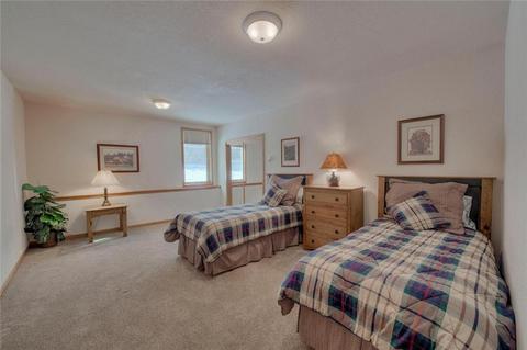 36 James Ct, Dillon, CO 80435 photo 33