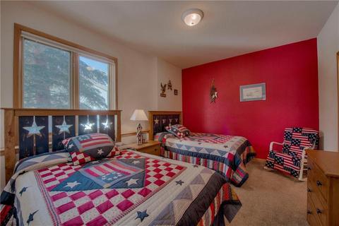 36 James Ct, Dillon, CO 80435 photo 30
