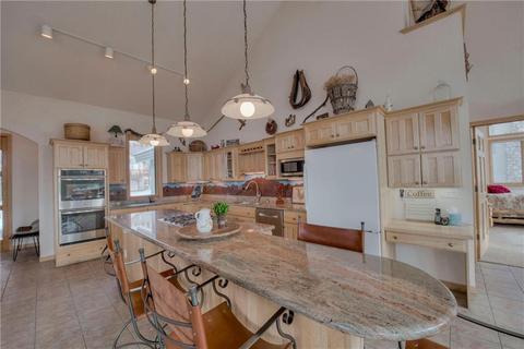 36 James Ct, Dillon, CO 80435 photo 9