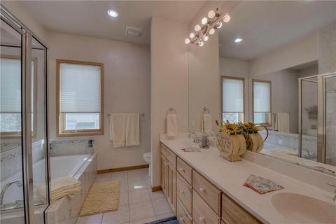 36 James Ct, Dillon, CO 80435 photo 19