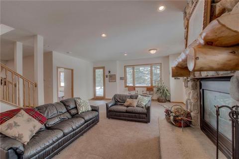 36 James Ct, Dillon, CO 80435 photo 20