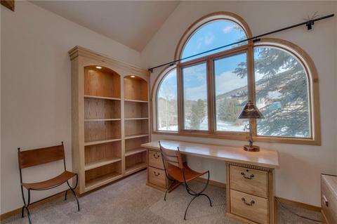 36 James Ct, Dillon, CO 80435 photo 34