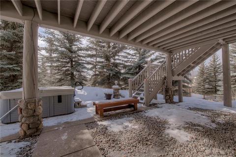 36 James Ct, Dillon, CO 80435 photo 24
