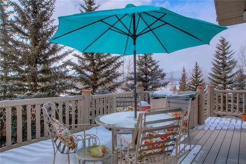 36 James Ct, Dillon, CO 80435 photo 14
