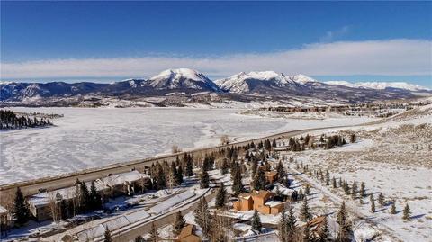36 James Ct, Dillon, CO 80435 photo 6