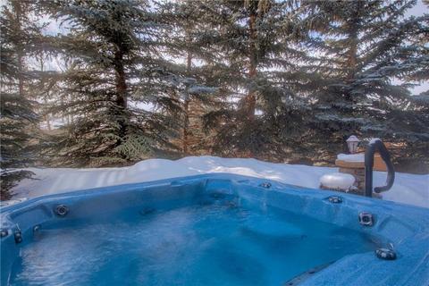 36 James Ct, Dillon, CO 80435 photo 25