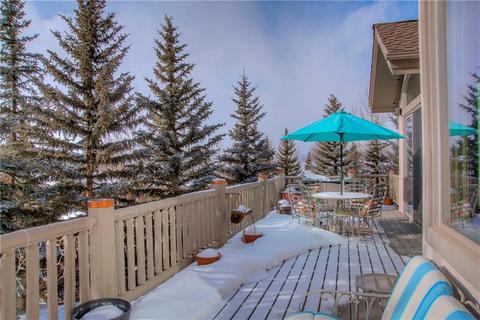 36 James Ct, Dillon, CO 80435 photo 13