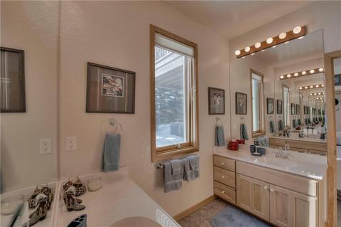 36 James Ct, Dillon, CO 80435 photo 27