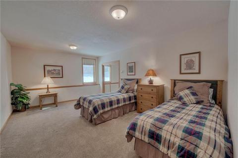36 James Ct, Dillon, CO 80435 photo 32