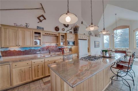 36 James Ct, Dillon, CO 80435 photo 8