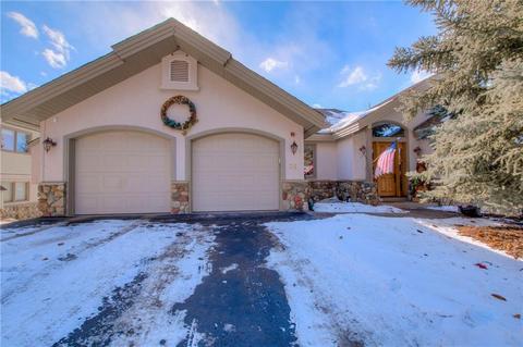 36 James Ct, Dillon, CO 80435 photo 15