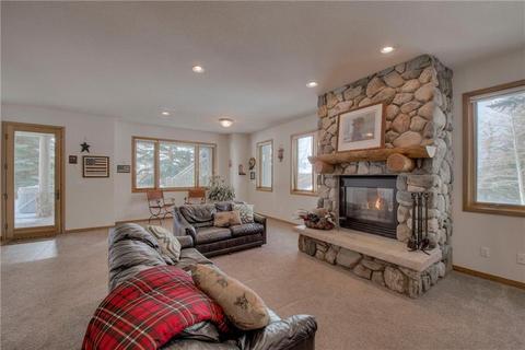 36 James Ct, Dillon, CO 80435 photo 21